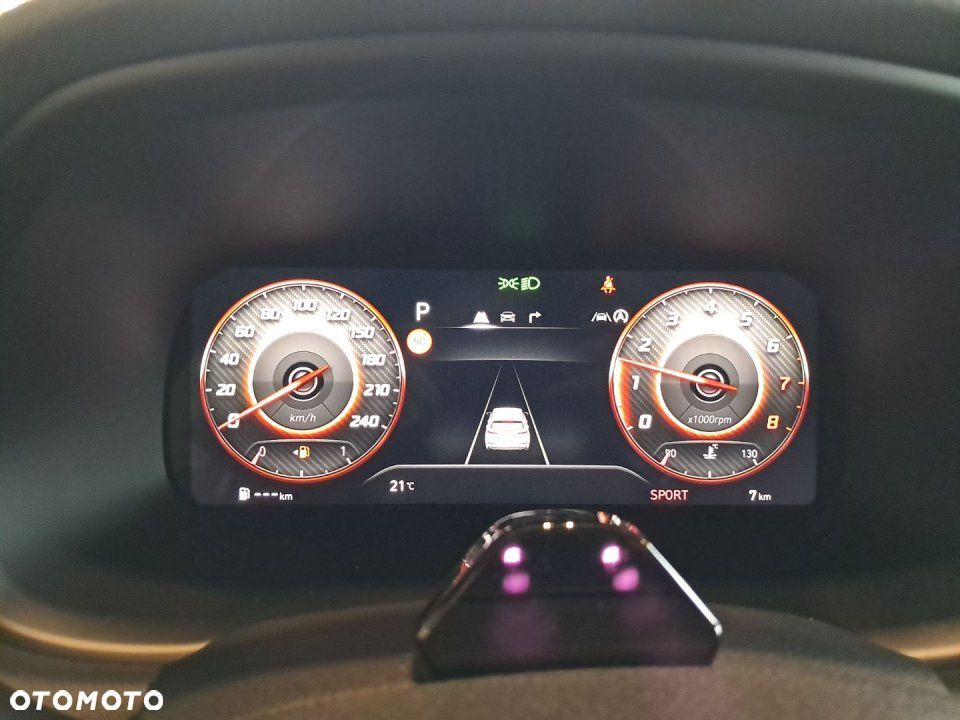 Hyundai i30 - 14