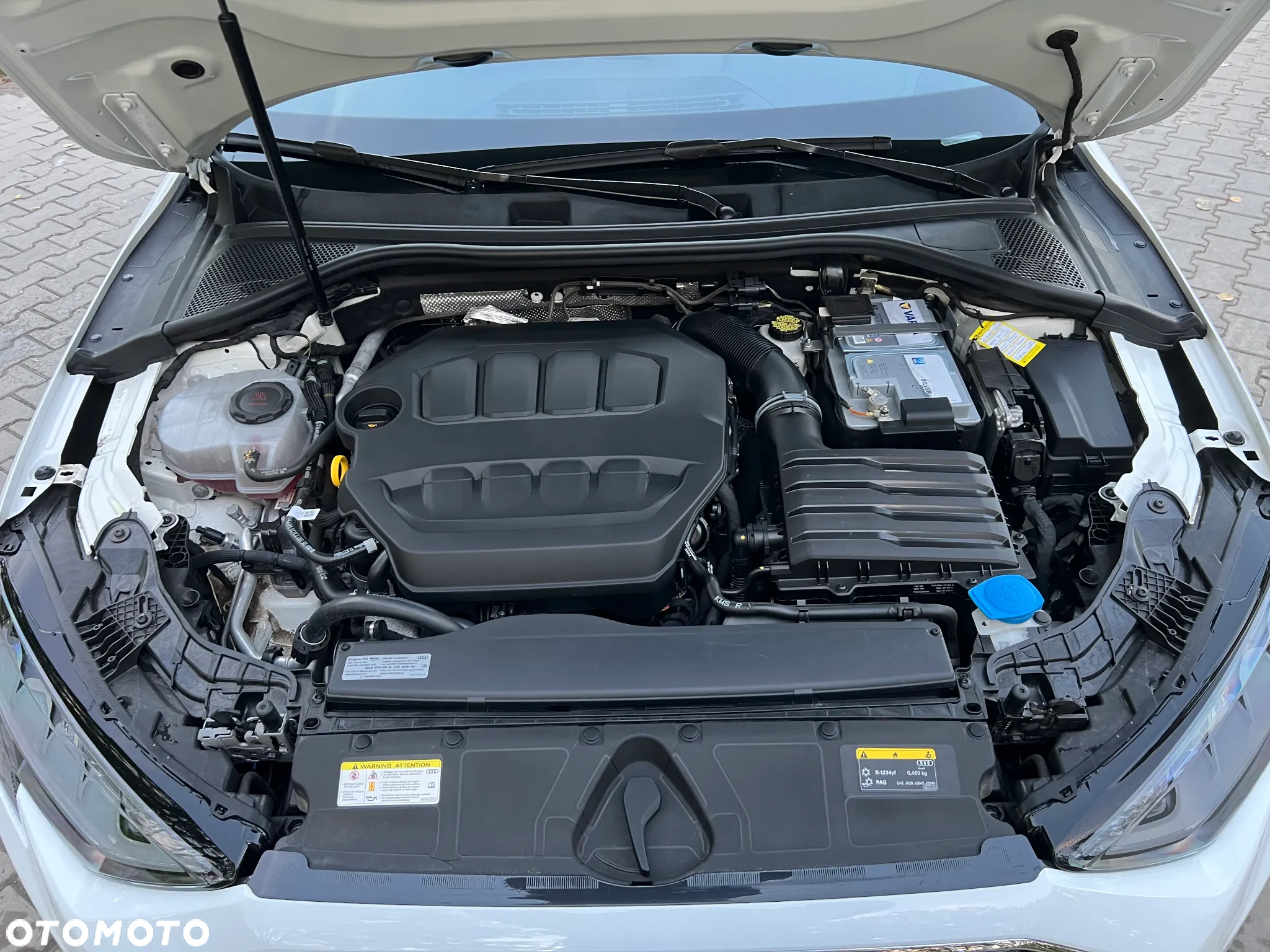 Audi A3 - 25