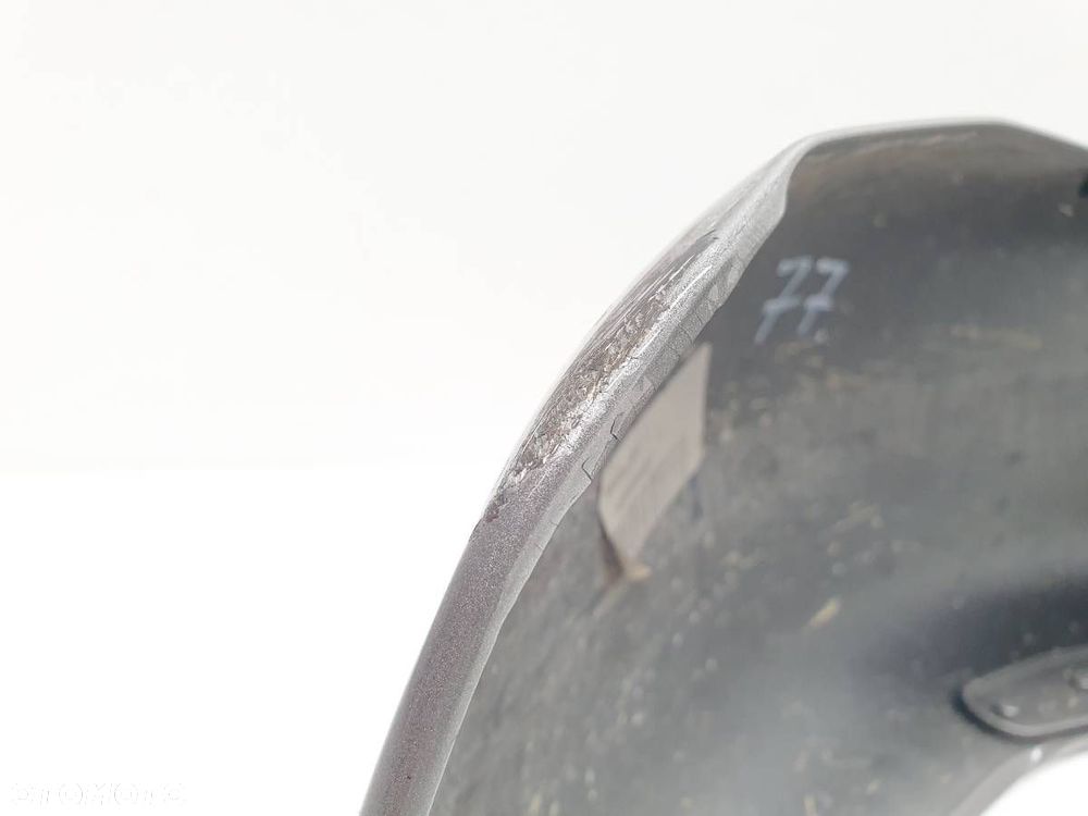 BŁOTNIK PRZÓD HARLEY DAVIDSON TOURING FLHX FLTRX ROAD GLIDE STREET 58900582 - 10