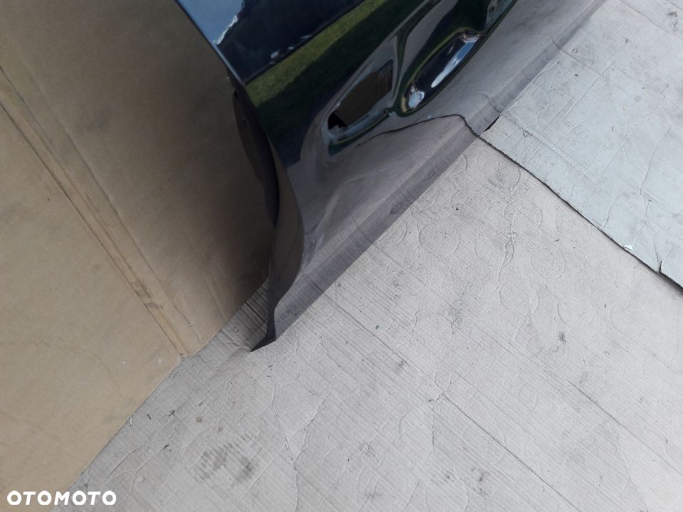 DRZWI PRAWY PRZOD KIA CEED III - 3