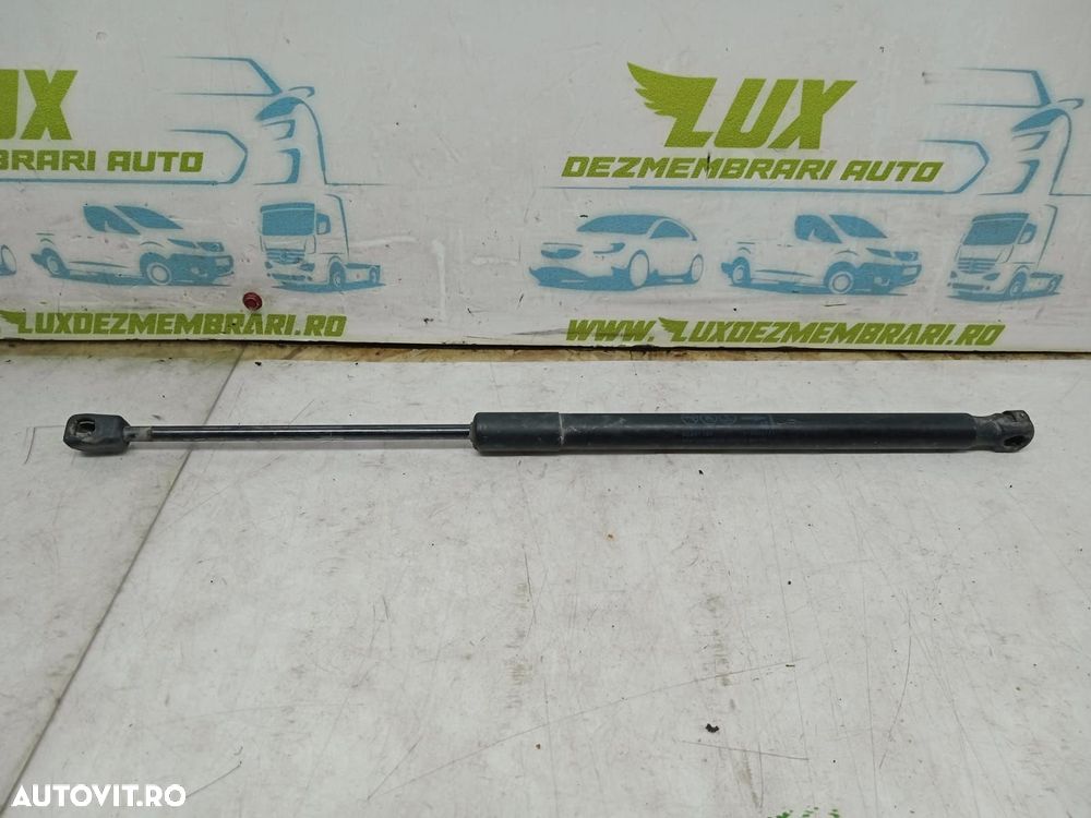 Amortizor haion 315005777 Opel Astra J [2009 - 2012] - 1