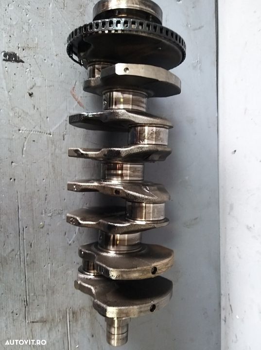 Vilbrochen 2.0 d fiat alfa romeo mito 2.0 dth z20dth opel insignia - 1