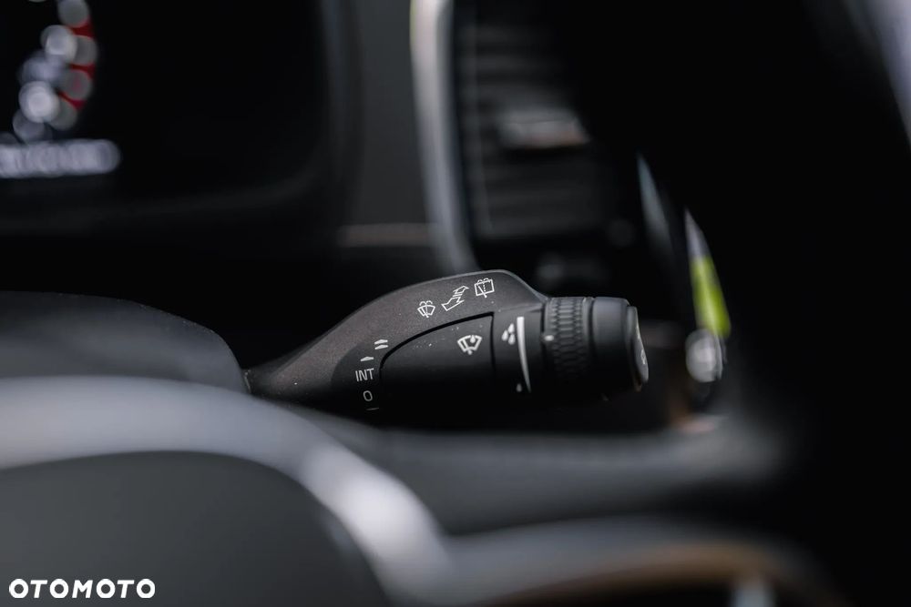 Volvo XC 90 B6 B AWD Inscription - 37