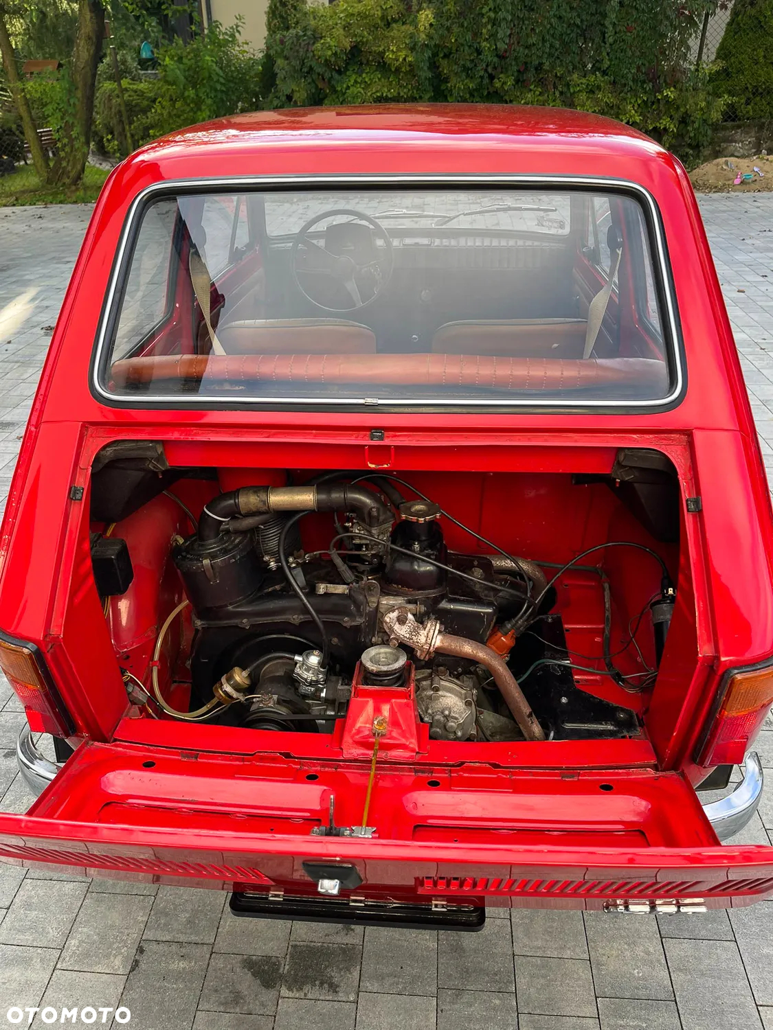 Fiat 126 - 10