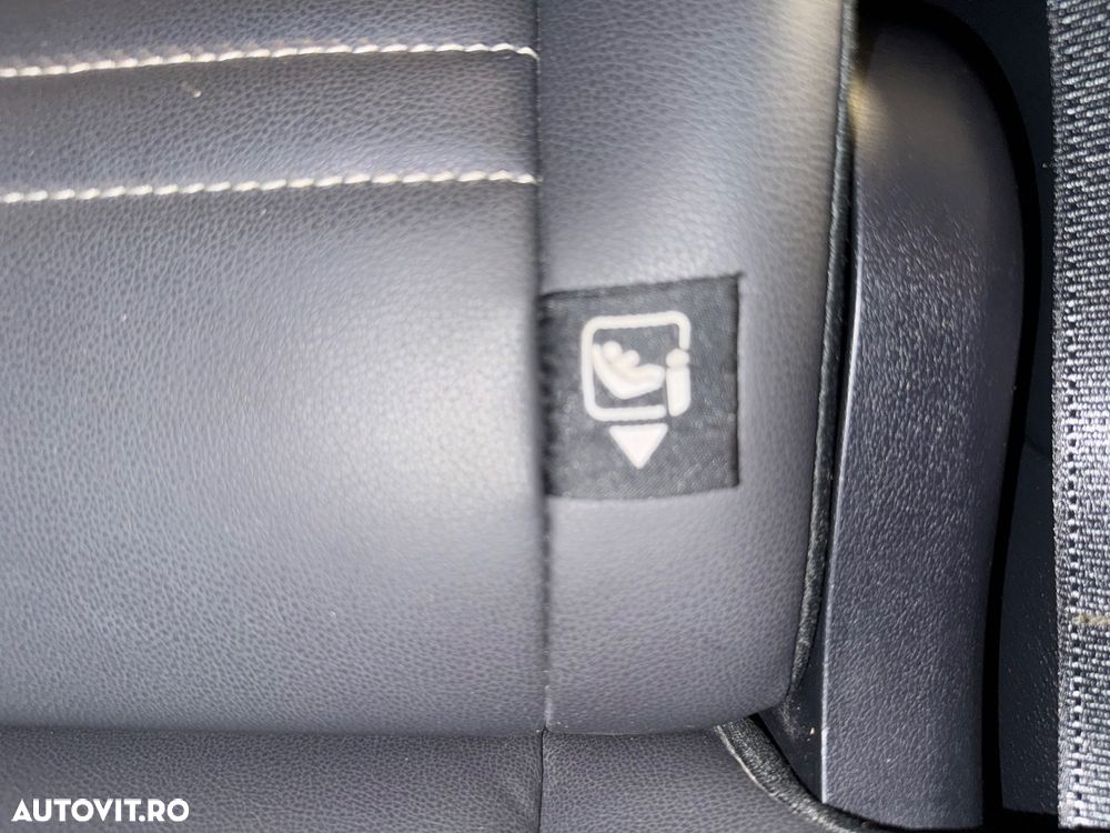 Toyota RAV4 ver-300h-business-edition - 15