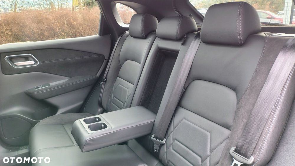 Nissan Qashqai - 15