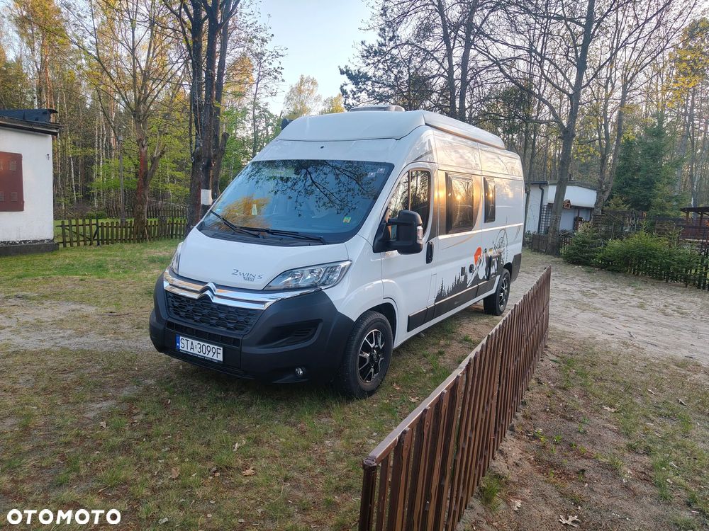 Possl Citroen - 1