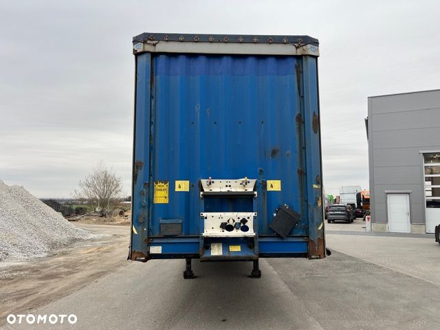 DAF XF 106 - 14