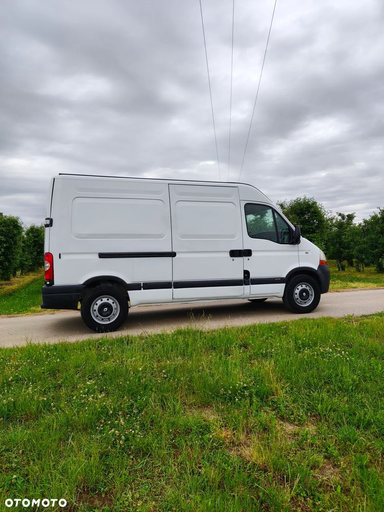 Renault Master - 6