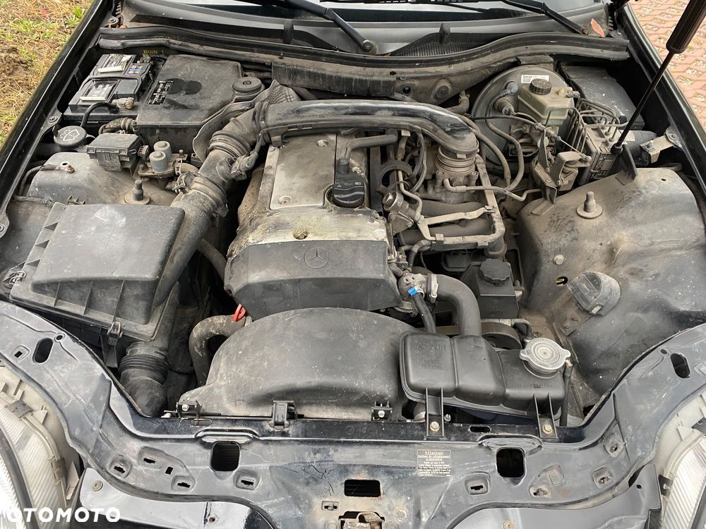 Mercedes-Benz SLK - 40