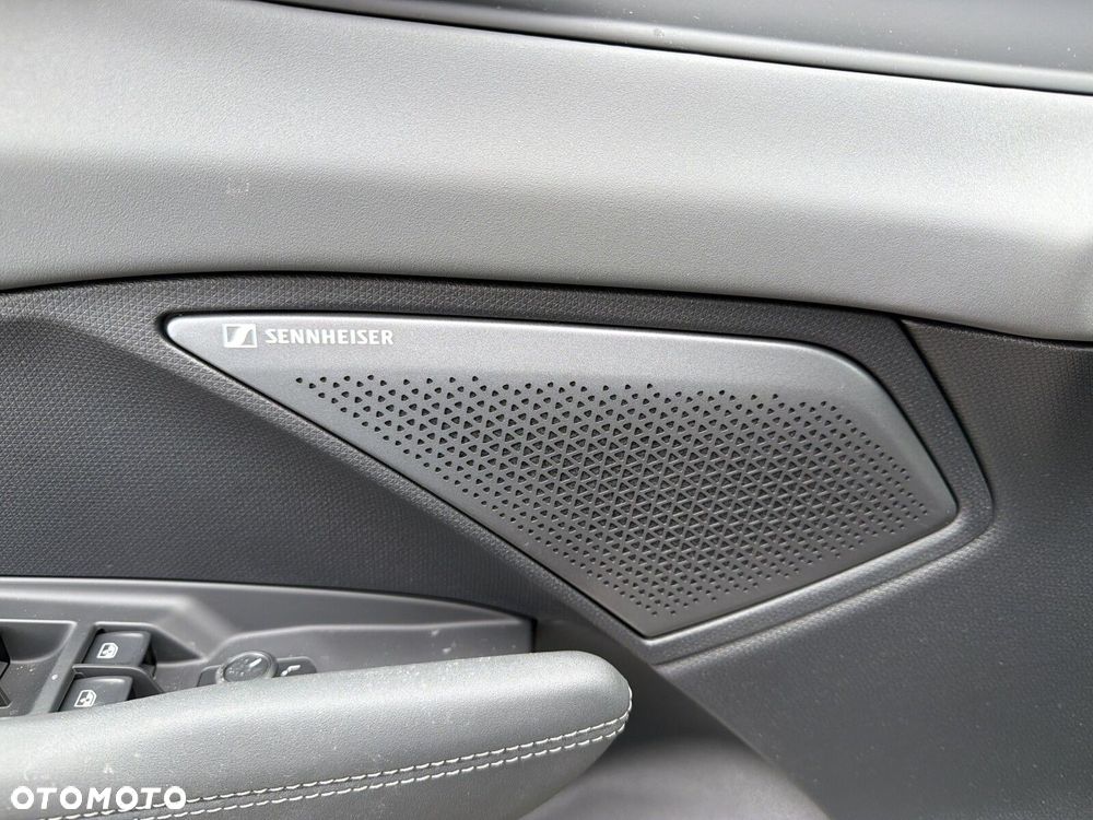 Cupra Terramar 2026