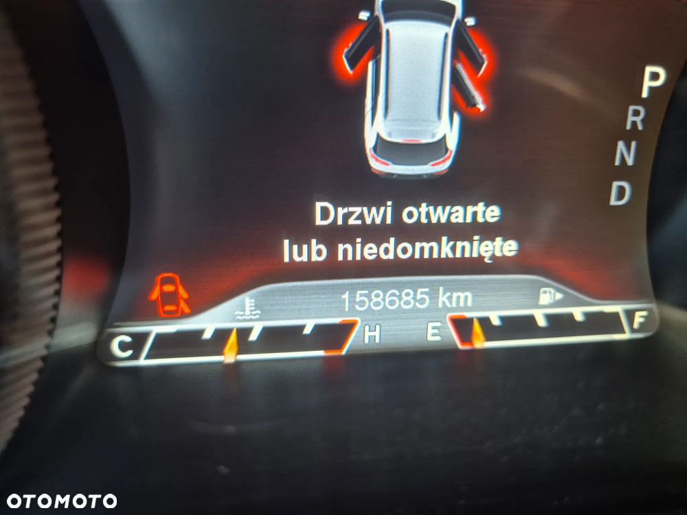 Jeep Cherokee 3.2 V6 Active Drive I Limited - 11