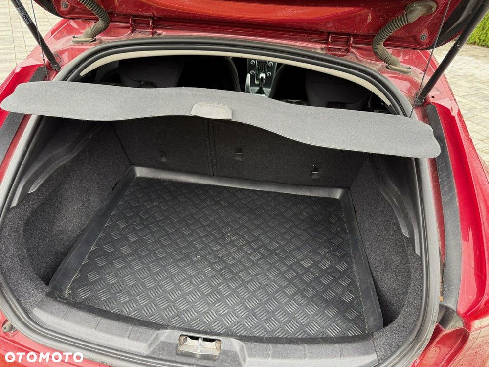 Volvo V40 - 11
