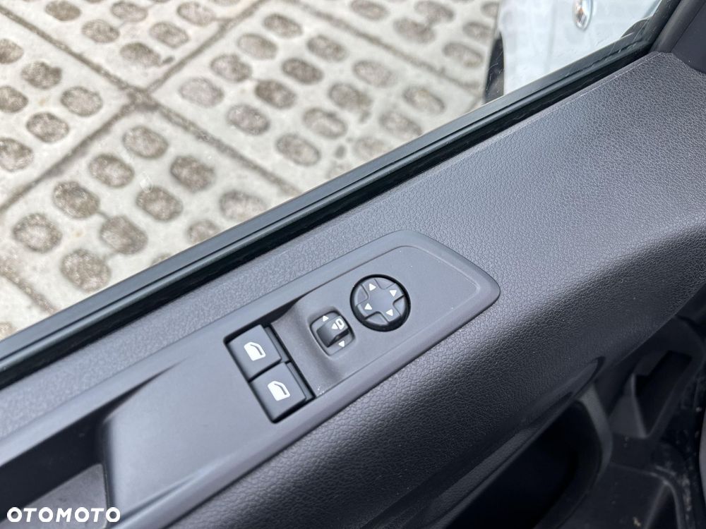 Toyota PROACE - 9