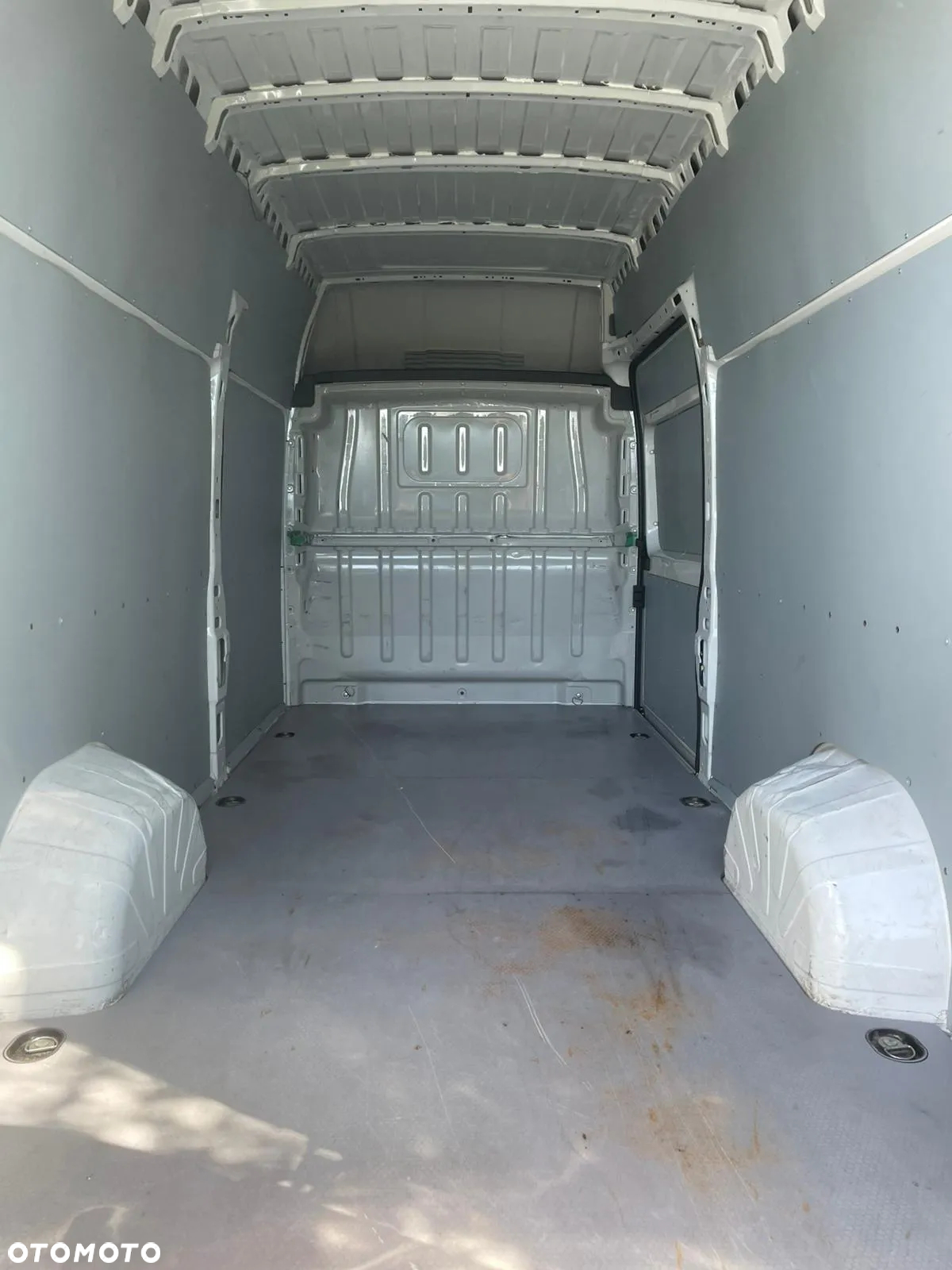 Fiat Ducato - 24