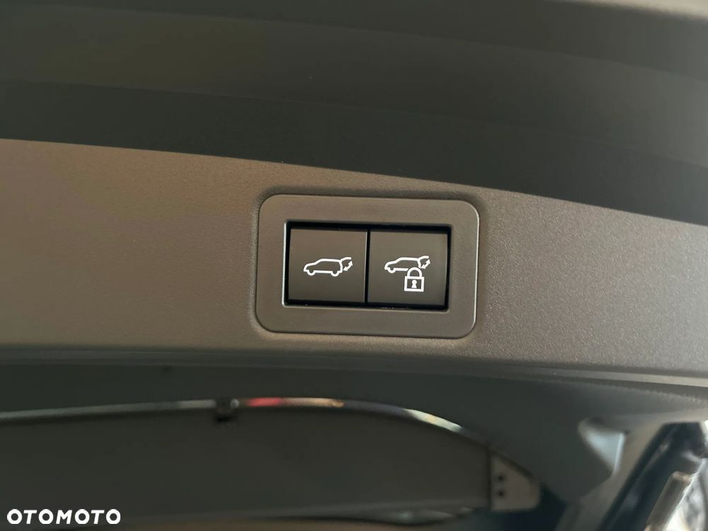 Toyota Corolla 1.8 Hybrid Style - 15