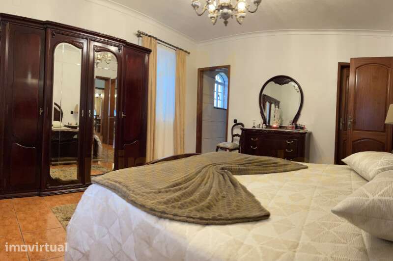 Venda Moradia - Grande imagem: 4/51