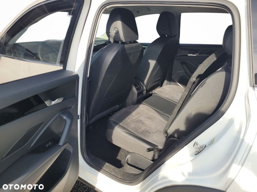 Volkswagen Tiguan 1.5 eHybrid PHEV 150kW Elegance DSG - 7