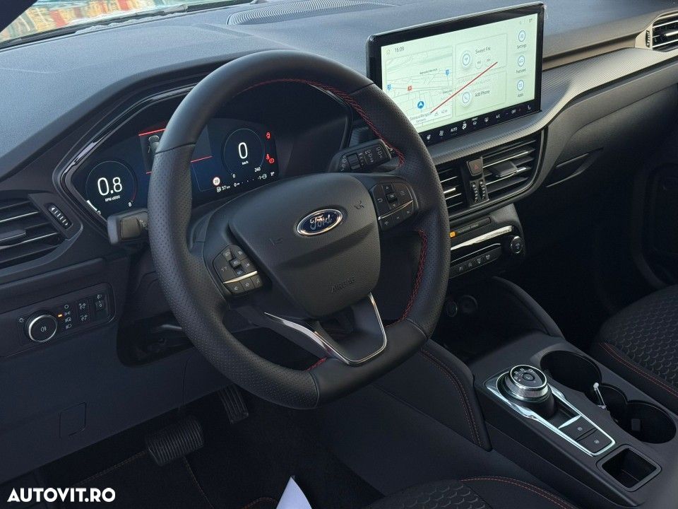 Ford Kuga ver-1-5-ecoboost-st--line - 9