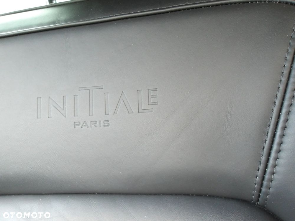 Renault Scenic - 19