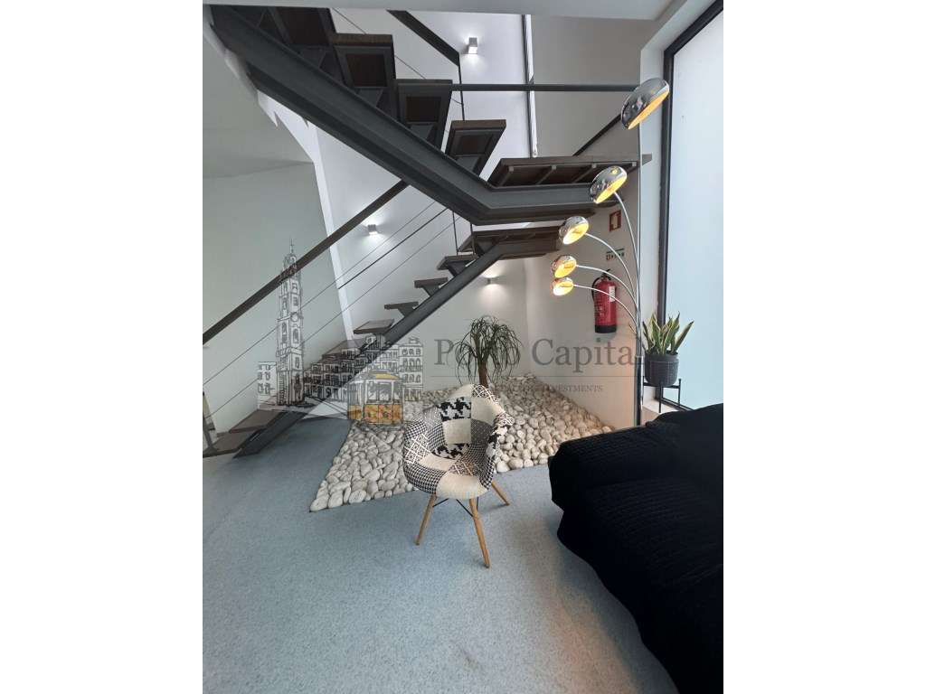 Gabinete de Estética em Clínica Médica Com Despesas Incluídas - Grande imagem: 2/20