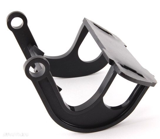 Capac spalator faruri Bmw Seria 5 E60/E61 06.2003--02.2007 Partea Dreapta 51117060586 - 1