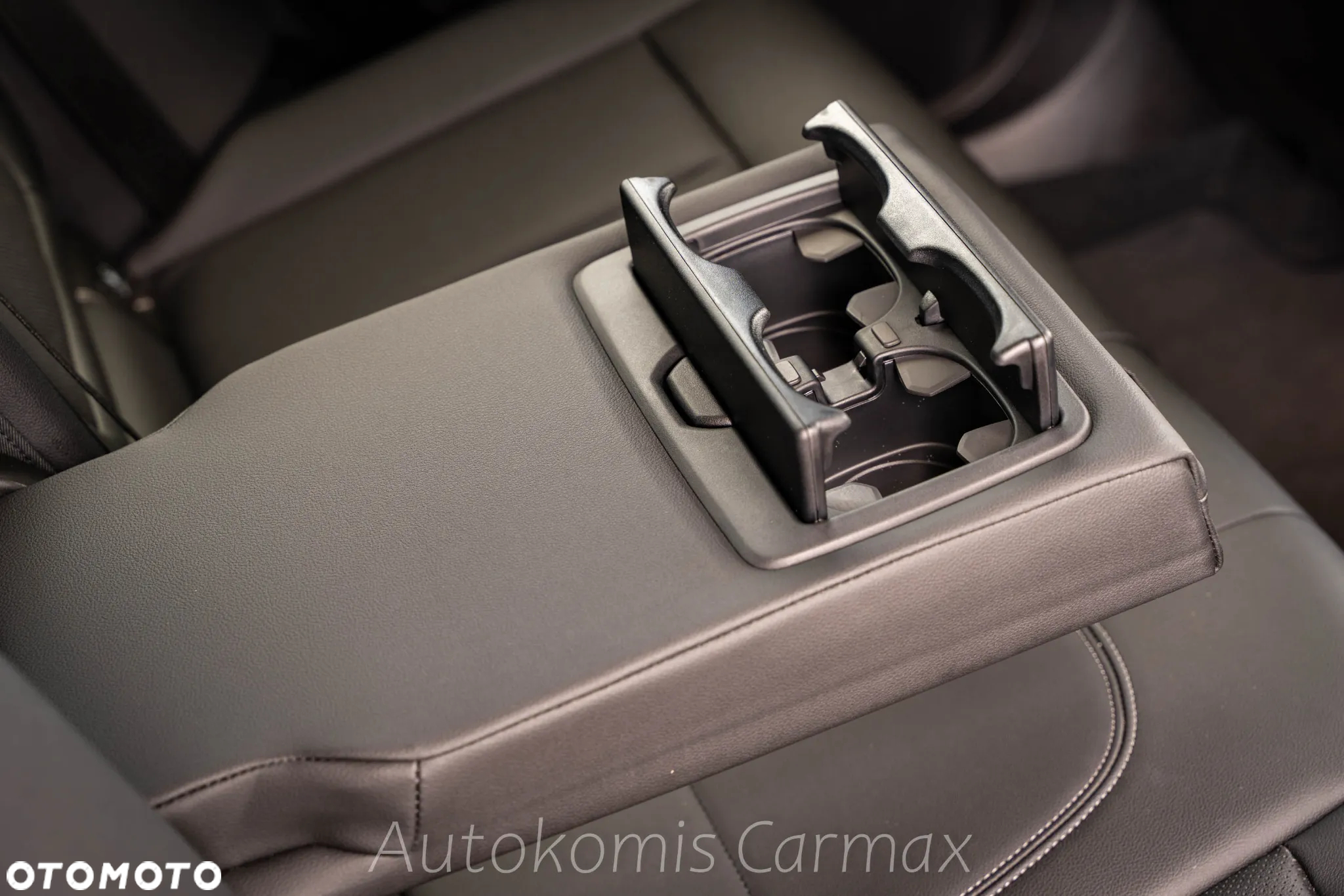 BMW X3 xDrive30i xLine - 24
