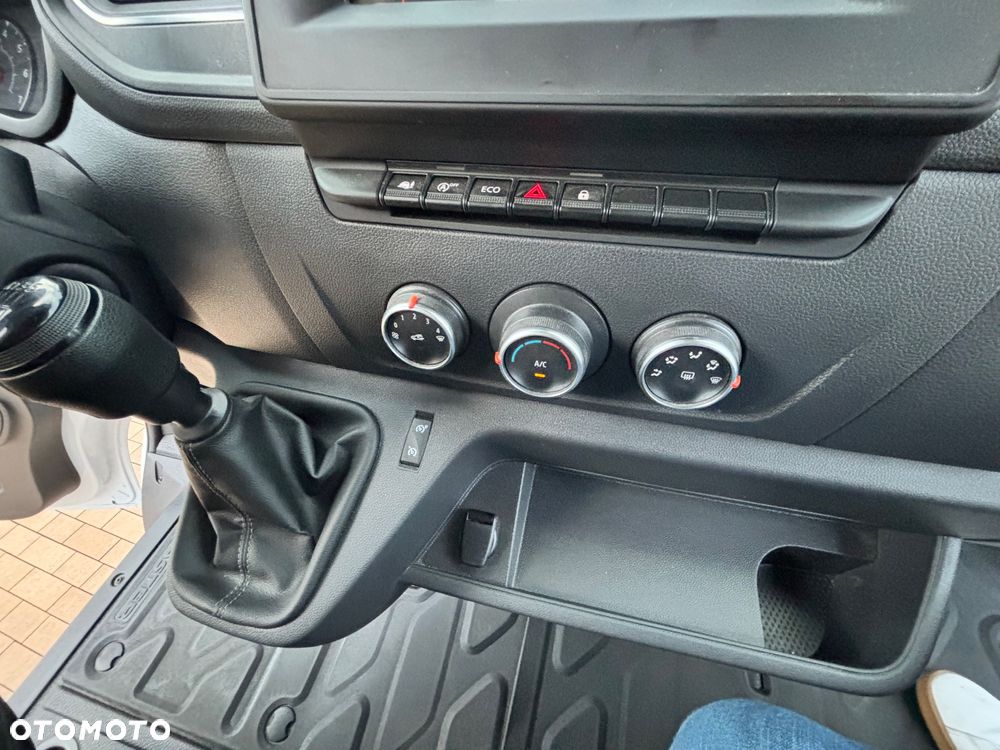 Renault Master - 12