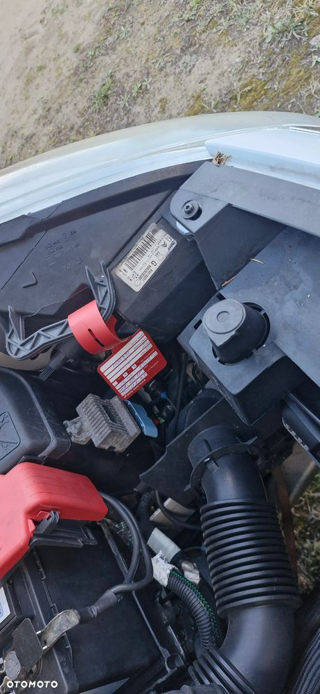 Citroën Berlingo long - 35