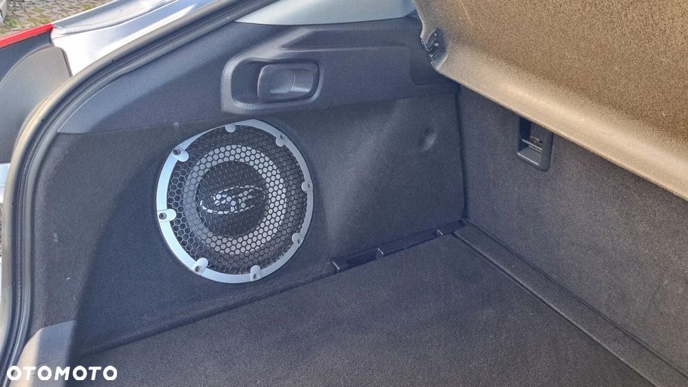 Mitsubishi Lancer 1.8 Instyle NAVI - 30