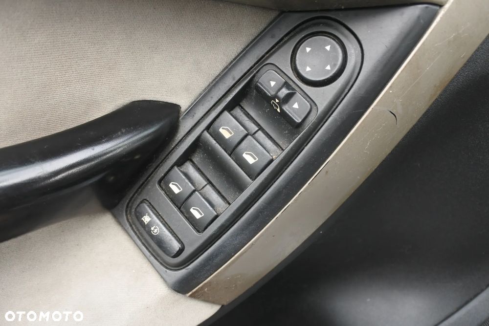Citroën C4 Grand Picasso 2.0i Impress Exclusive MCP - 11