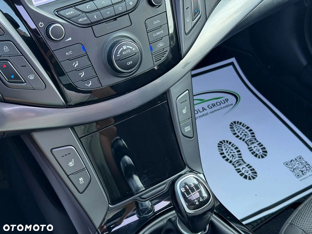 Hyundai i40 - 18