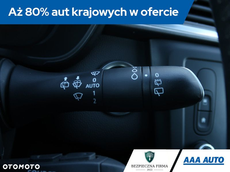 Renault Kadjar - 21