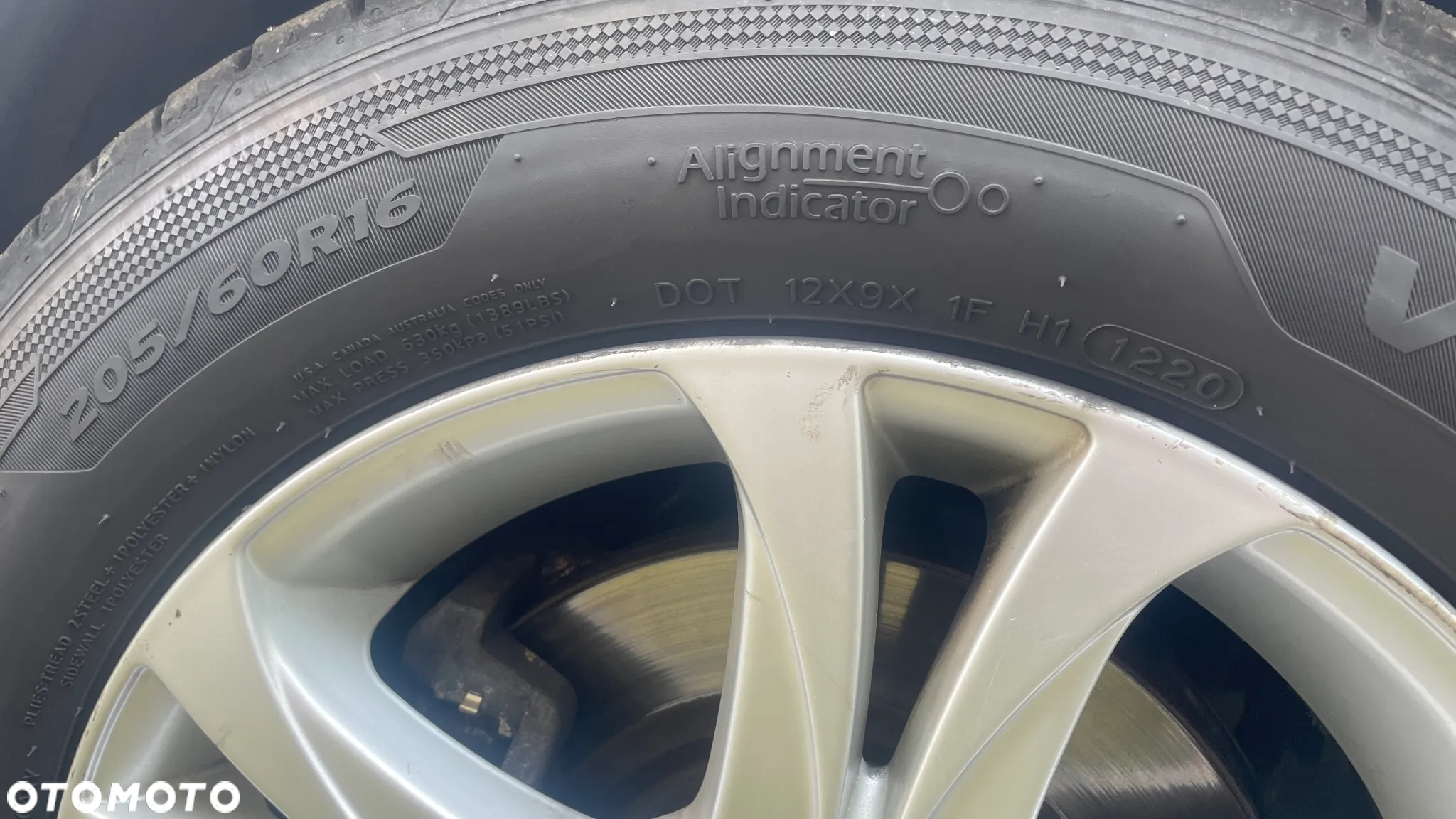 Mazda 6 2.0 Exclusive - 32