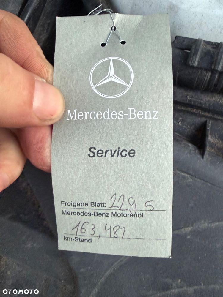 Mercedes-Benz Klasa A 180 AMG Line - 35