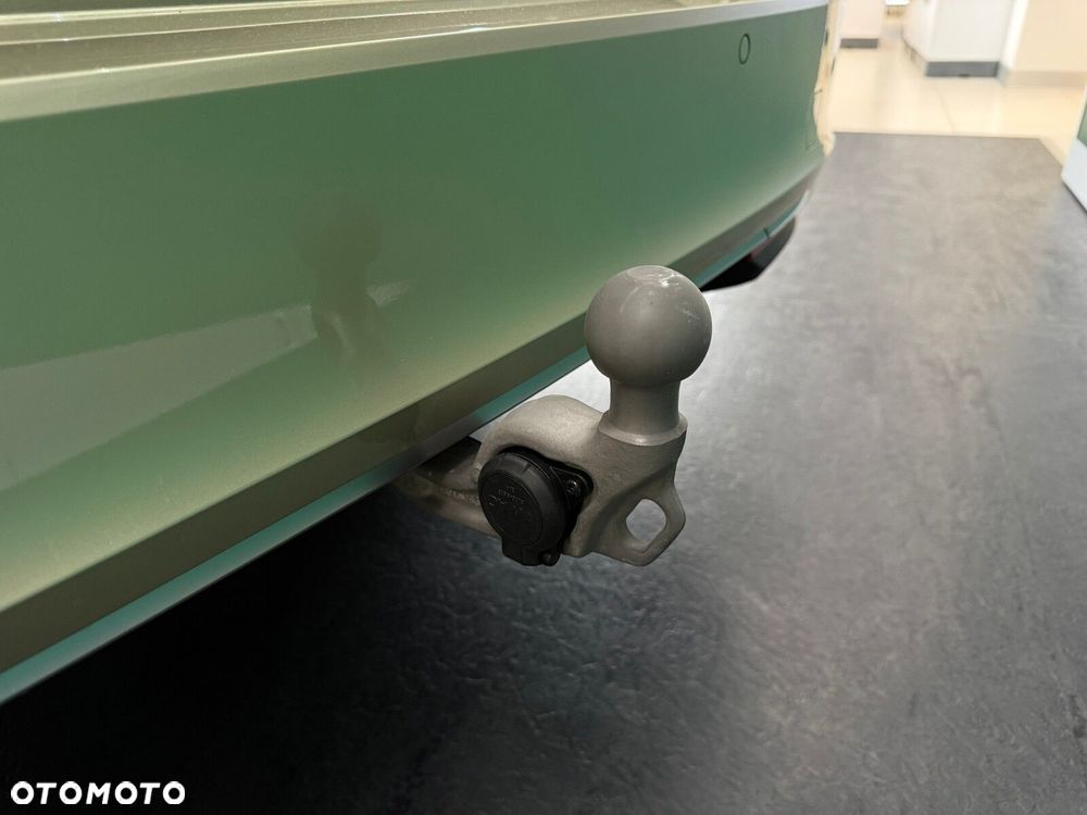 Skoda Superb 2.0 TDI SCR 4x4 L&K DSG - 22