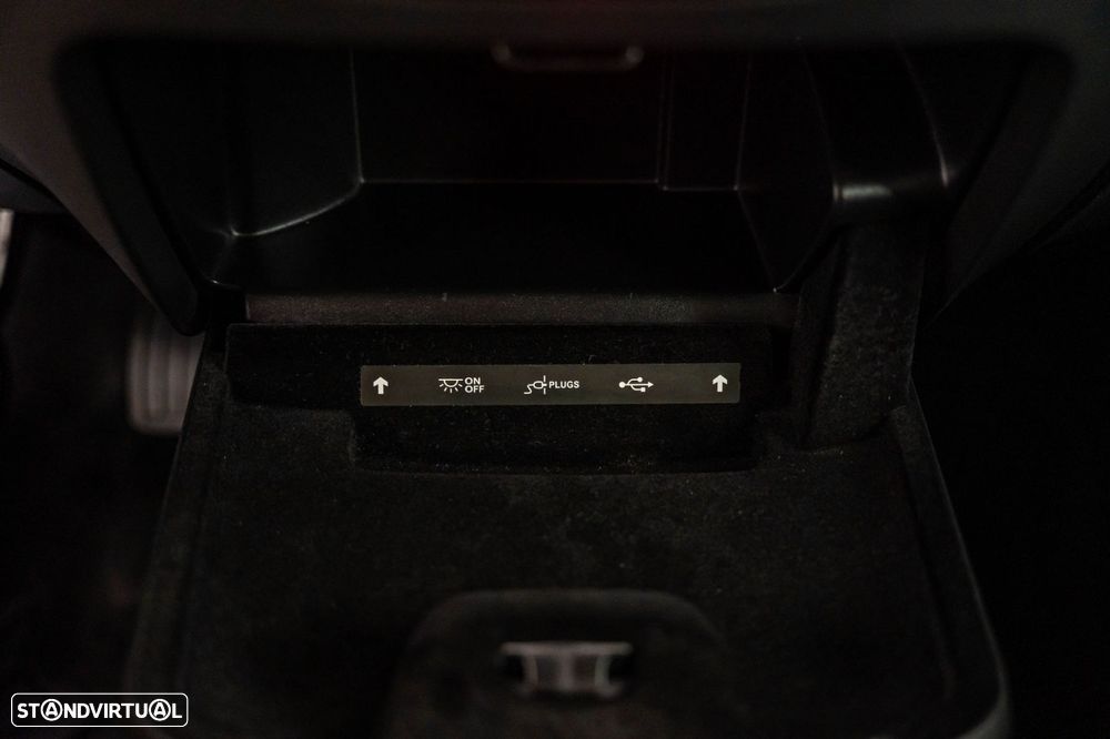 Citroën C4 Spacetourer 1.2 PureTech Live - 24