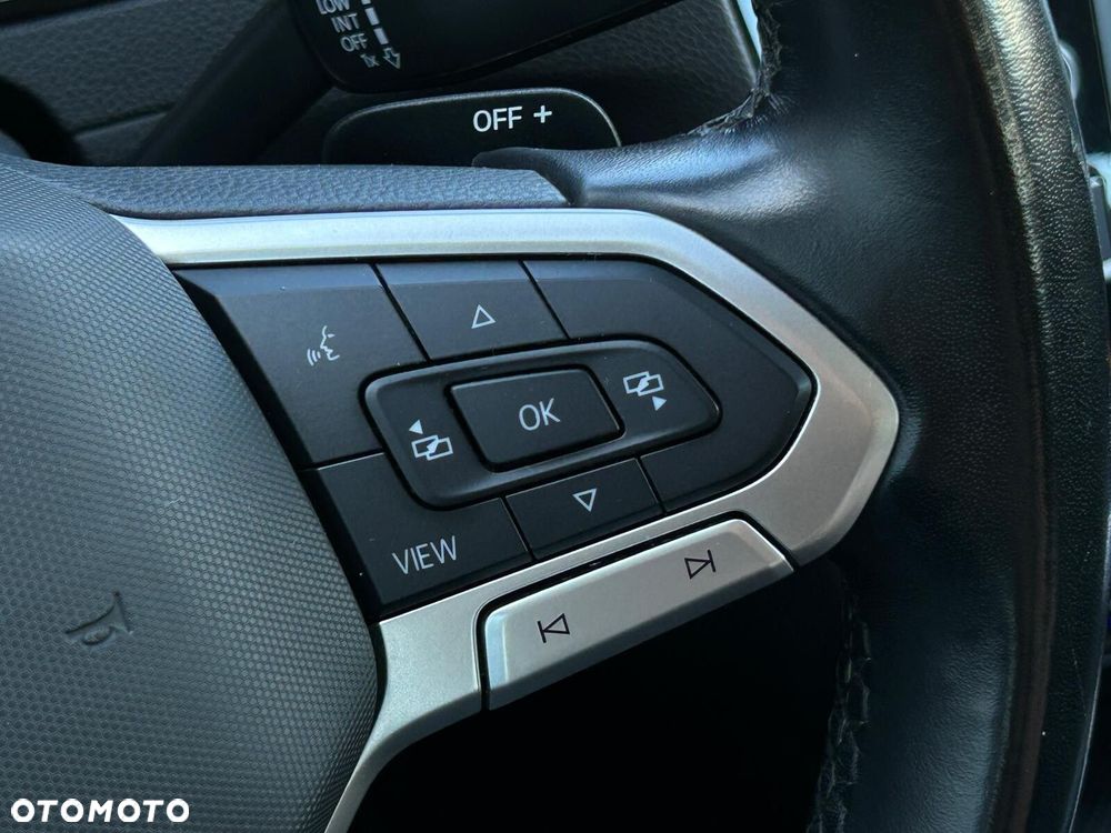Volkswagen Passat 1.5 TSI EVO Business DSG - 23