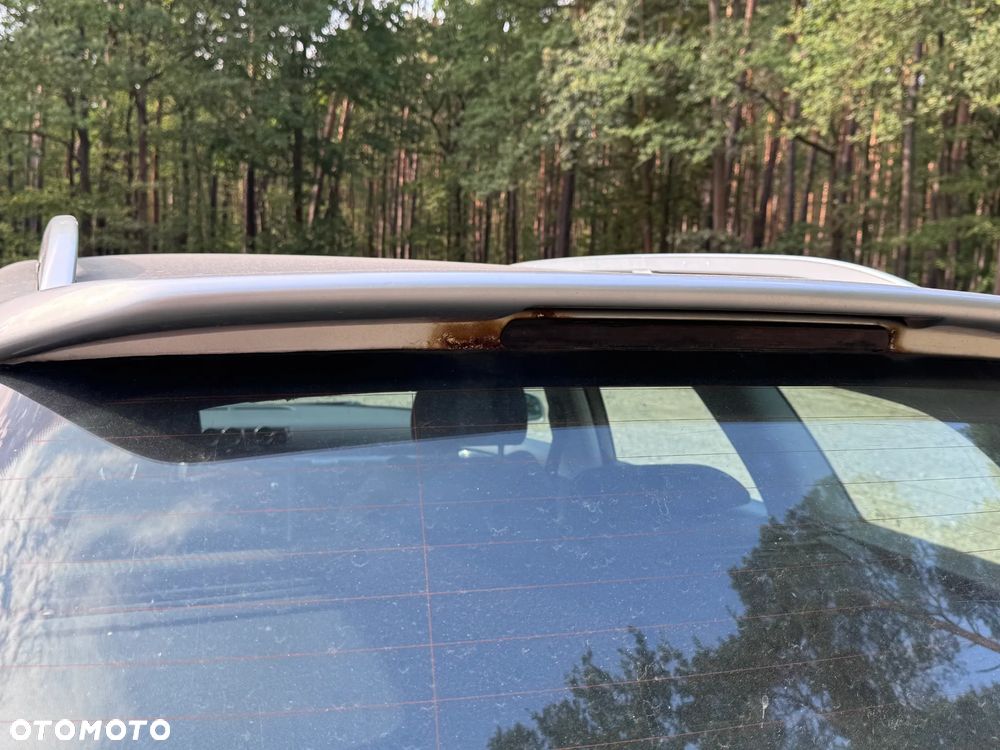 Audi A4 Avant 1.8T Quattro - 13