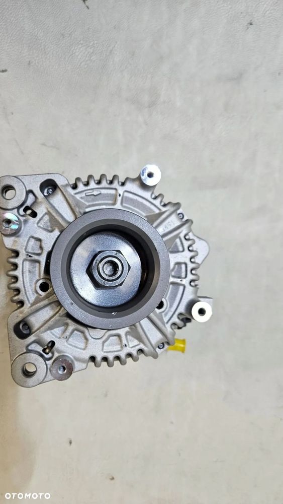 alternator vw skoda seat audi 04l903030c nowy - 3