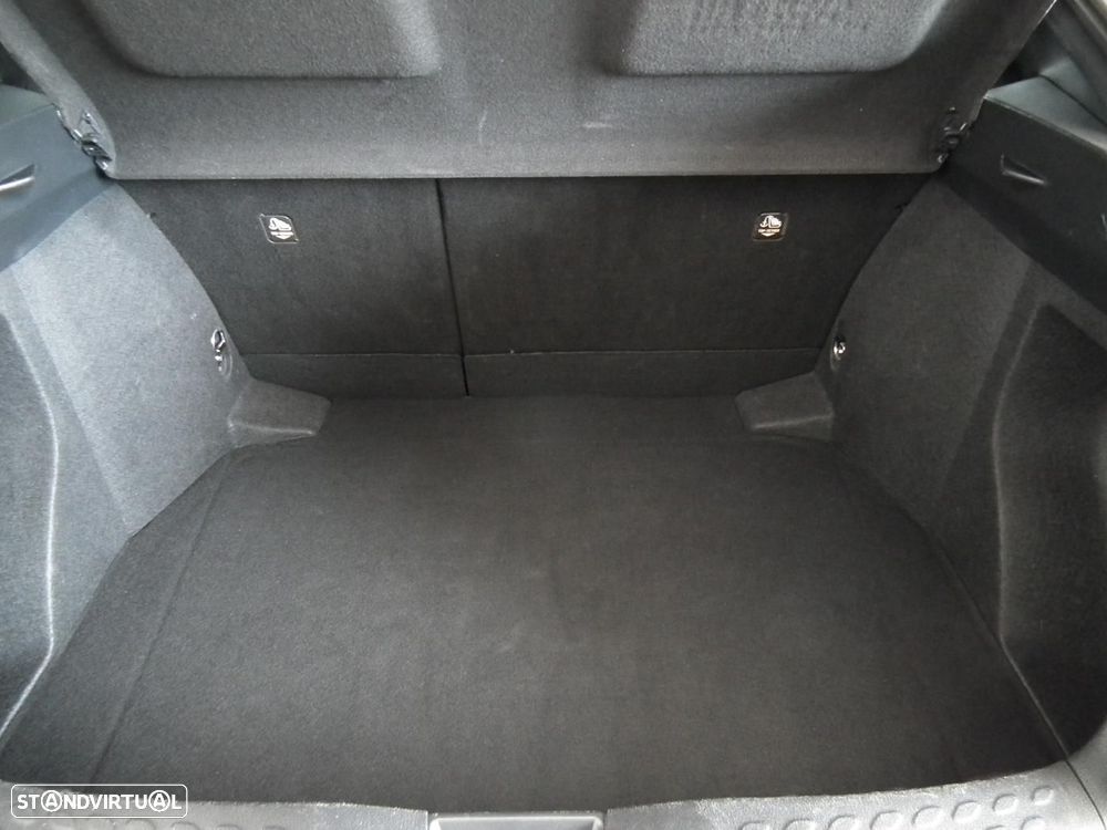 Toyota C-HR 1.8 Hybrid Exclusive - 21