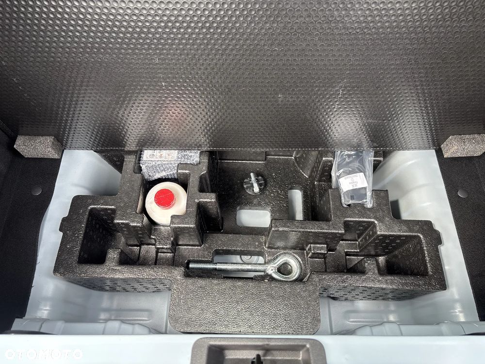 Dacia Spring Electric 24.3kWh 100 Extreme - 18