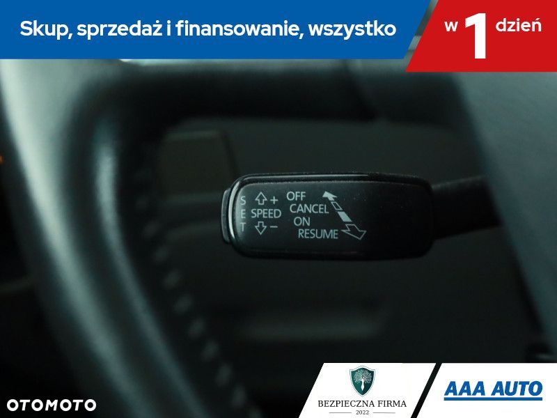 Seat Leon Sportstourer - 18