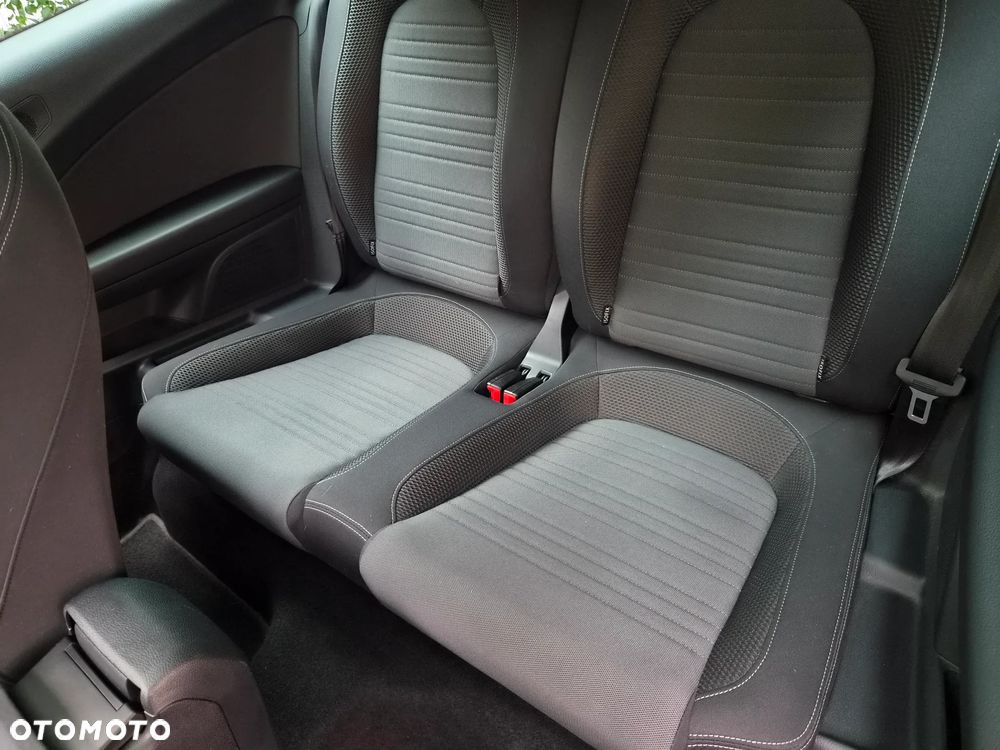 Volkswagen Scirocco 2.0 TDI DSG - 15