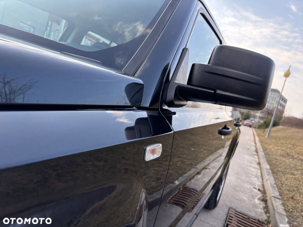 Jeep Patriot 2.0 CRD Sport - 40