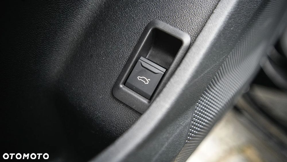 Audi A5 Limousine TFSI Quattro S tronic - 33