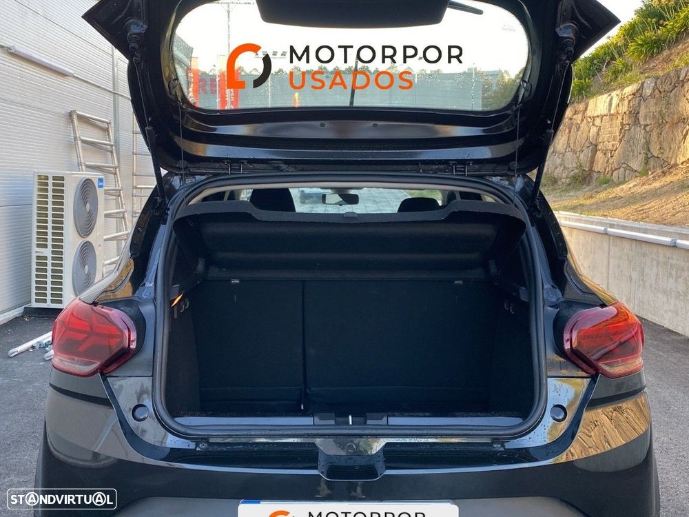 Dacia Sandero 1.0 TCe Stepway Expression - 6