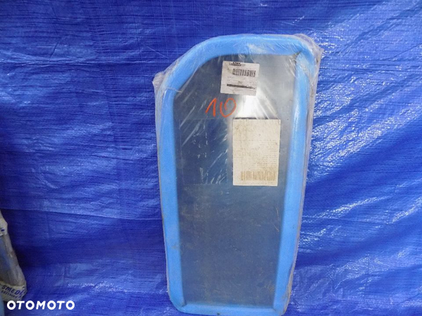 szyba tylna dolna 82000485 case mxm fiat l60 new holland tm115