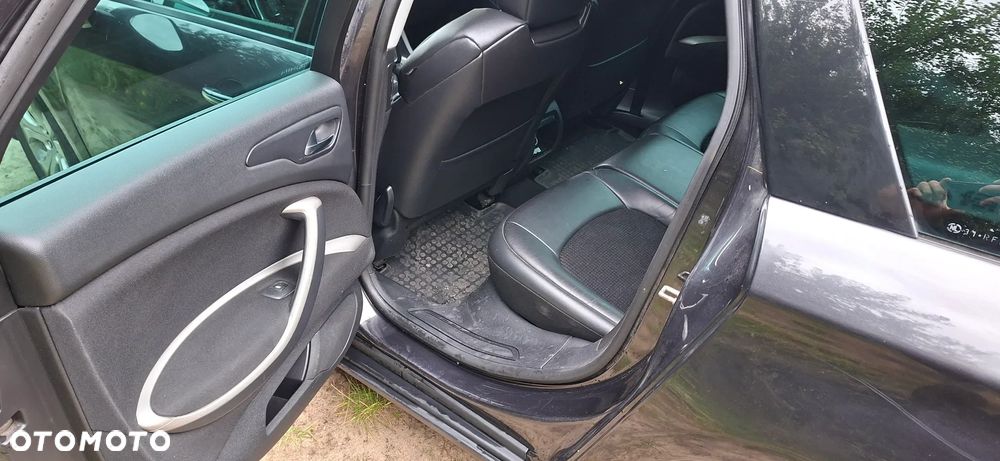 Citroën C5 1.6 THP Exclusive - 12