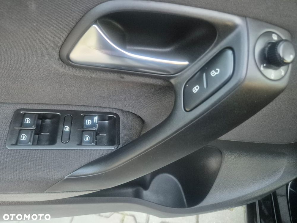 Volkswagen Polo - 20